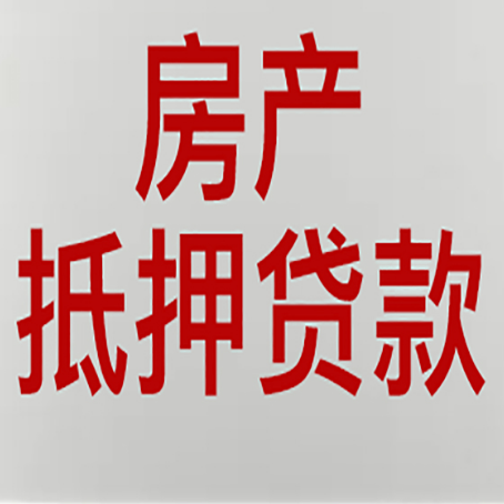 永平贷款中介公司新渝启服实力公司