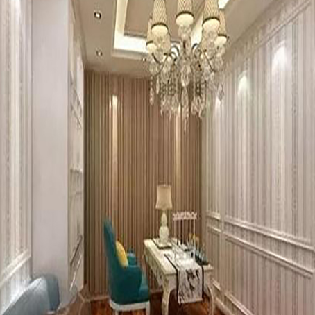 永平房产抵押贷款利率是多少?